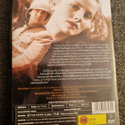 Gunga Din dvd suomijulkaisu - pikkukuva 2