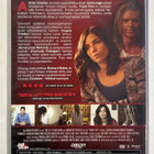 Trash Fire - DVD, uusi - pikkukuva 2