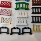 Lego aitoja väri-ja muotokimara - pikkukuva 3