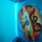 The Scorpion King 3: Battle for Redemption - pikkukuva 3