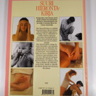 Clare Maxwell-Hudson : Suuri hierontakirja - pikkukuva 2