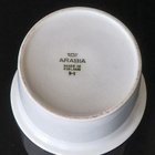 Arabia, Tutti Frutti - pikkukuva 4