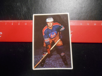 K15 Jenkki Jääkiekko-sarja # 153 Harri Harvala Tappara