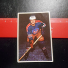 K15 Jenkki Jääkiekko-sarja  # 153 Harri Harvala Tappara - pikkukuva 1