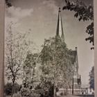Kotka: Kirkko o (266) - pikkukuva 1