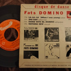 Fats Domino EP - pikkukuva 2