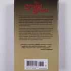 Salvatore R.A. : The crystal shard - Forgotten Realms - pikkukuva 2
