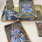 TAROT ILLUMINATI - pikkukuva 2