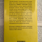 Herbert Gumpler - Itse plus Gumpler (sid.) - pikkukuva 2