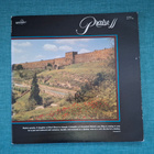 PRAISE II HS-777-26 1973 USA - pikkukuva 1