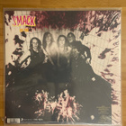 Smack - On you LP (2022 painos) - pikkukuva 2