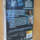 DVD White Noise ( 2004 Michael Keaton ) - pikkukuva 2