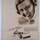 Suomen kuvalehti 10/1939 - pikkukuva 2