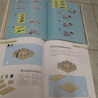 2 LEGO KIRJAA - HYVÄKUNTOISIA - pikkukuva 4