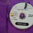 Xbox 360 Kinect Sports - pikkukuva 2