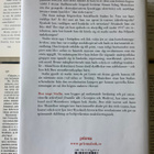Simon Sebag Montefiore - Den unge Stalin (inbunden bok) - pikkukuva 2
