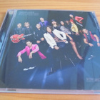 PAUL STANLEY'S SOUL STATION - NOW AND THEN- CD - pikkukuva 1