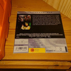 Domino DVD Leffapokkari - pikkukuva 2