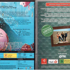 2 KPL DVD ELOKUVIA - pikkukuva 2