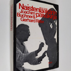 Joachim Buchner : Naistenlääkärin päiväkirja - pikkukuva 1