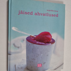 Angeelika Kang : Jäised ahvatlused - pikkukuva 1