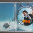 DVD: Point Break (Luke Bracey, Edgar Ramirez 2015) - pikkukuva 3