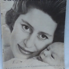 Suomen Kuvalehti No 49 joulukuu 1961 - pikkukuva 1