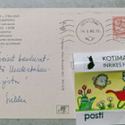 Uusikaupunki - pikkukuva 2