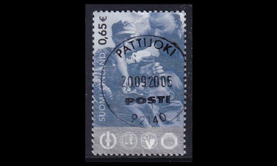 1735 o Sotiemme veteraanit loisto Pattijoki 20.09.2006 (2005