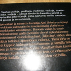 Ahti Nokela Apteekkiemme aarteita KIRJASTON POISTO - pikkukuva 2