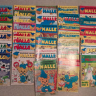 Bamse,maailman vahvin nalle,pellefantti - pikkukuva 2