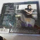 AVANTASIA - LOST IN SPACE CD NIMMARILLA - pikkukuva 2