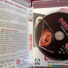 Deep Red (Dario Argento) Arrow UK Blu-Ray - pikkukuva 3