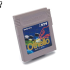 Othello | Nintendo Game Boy (JPN) - pikkukuva 1
