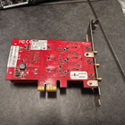 i5 6600K + Asus Z710-P + 16Gt Hyperx Fury (vikaa) - pikkukuva 3