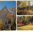 kortti **/° Siuntio - erilaisia valokuvakortteja - pikkukuva 5