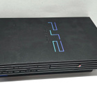 PS1 + PS2 konsolit korjattavaksi/varaosiksi - pikkukuva 4