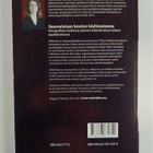 Inker-Anni Linkola-Aikio : Diedut 2/2014 : saamelaisen ko... - pikkukuva 2