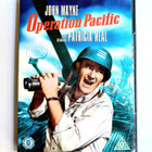 Operation Pacific (1951) John Wayne - pikkukuva 1