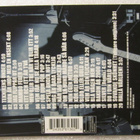 Wilmer X • Totalt Wilmer X CD - pikkukuva 3