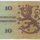 10 mk 1980 ei littiä tähdin - pikkukuva 2