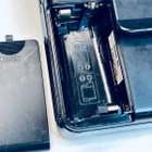 Sony Walkman WM-2013 huollettu toimiva - pikkukuva 5