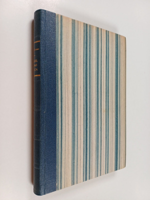 Harriet Beecher-Stowe : Onkel Toms stuga