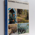 Suomen puolustusvoimat - pikkukuva 1