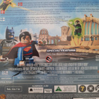 Lego Super Heroes - Justice League vs. Legion of Doom (BR) - pikkukuva 2