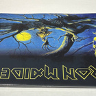 IRON MAIDEN : Fear Of The Dark - 2LP, uusi - pikkukuva 3