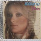 MARION - EL BIMBO LP - pikkukuva 4