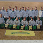 FC KUUSYSI 1991, FUTISLIIGA , LAHDEN 1, Jälkipeliä? Tottakai - pikkukuva 1