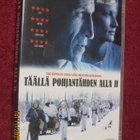 Täällä Pohjantähden alla 2 (DVD) - pikkukuva 1