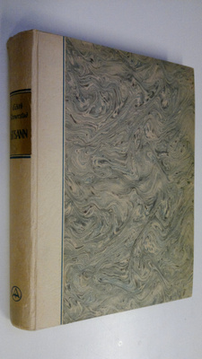 Edith Unnerstad : Susann